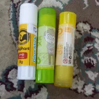 چسب|لوازم التحریر|مشهد, حجت|دیوار