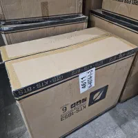 کارتن جهت اسباب کشی و غیره..