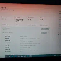 لپ‌تاپ DELL|رایانه همراه|تهران, فرحزاد|دیوار