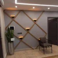 برقکار ساختمان ، برق کار صنعتی ، رفع اتصالی|خدمات پیشه و مهارت|اراک, |دیوار