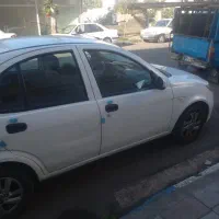 ساینا مدل ۹۷|خودرو سواری و وانت|صومعهسرا, |دیوار