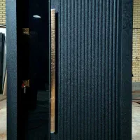 لیدا درب تبریز در اهواز