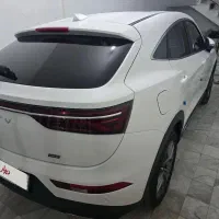 دیگنیتی پرایم مدل ۱۴۰۴|خودرو سواری و وانت|بروجرد, |دیوار