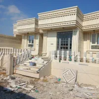 استادکار سرامیک کف و بدنه