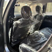 پژو 207 پانوراما اتوماتیک TU5P تیتانیوم صفر|خودرو سواری و وانت|اصفهان, وحید|دیوار