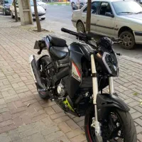 بنلی180s|موتورسیکلت|گرگان, |دیوار