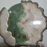 فروش ساعت دیواری