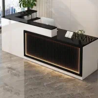 کانتر صندلی محصلی دانشجو آموزشگاه مدرسه سبددار