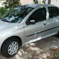 sd آریان TU5