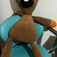 عروسک ولنتاینی|اسباببازی|ارومیه, |دیوار