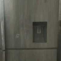 یخچال فریزر ویکو