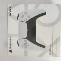 دسته ps5