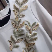 بلوز و سارافون