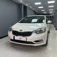 سراتو yd2014 فول سفارش عرب