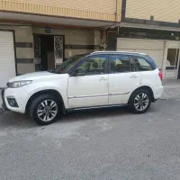 اجاره پارکینگ یا انباری