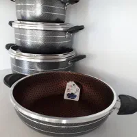 قابلمه تابه