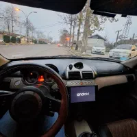 پروتون 2007 اتومات|خودرو سواری و وانت|لاهیجان, شهید آوینی|دیوار