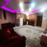 اجاره-آپارتمان-سوئیت-روزانه-ساعتی-مجرد-متاهل-ارزان