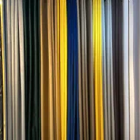 نیازمند همکار خیاط پرده دوز