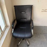 صندلی مدیریتی اداری