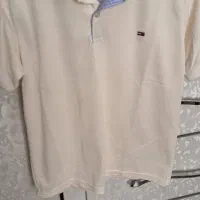 فروش مقدار زیادی وسیله نوجوان|لوازم التحریر|پردیس, فاز ۱|دیوار