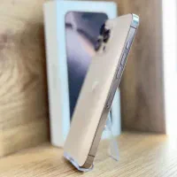 IPHONE 16 PROMAX/ZA/256GB/DESERT TITANIUM|موبایل|فردیس, فردیس|دیوار