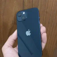 آیفون 13نرمال /iphone 13 normal