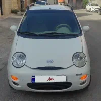 ام وی ام ۱۱۰ صفر