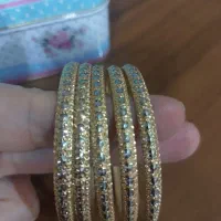 النگو شماره ۳ کوچک