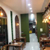 40متر-تجاری-دائم-حاشیه-ملک-بالا