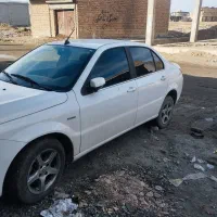 دنا معمولی|خودرو سواری و وانت|ارومیه, |دیوار