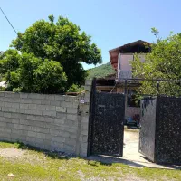 فروش ویلا املاک میناری تالش و حومه