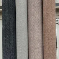 موکت ضخیم پیکاسو موکت مدرن ۵۴۰۸|موکت|قم, امامزاده ابراهیم|دیوار