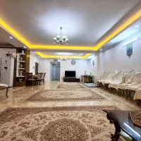 آپارتمان 170متری / منطقه۱ / کوچه ۶