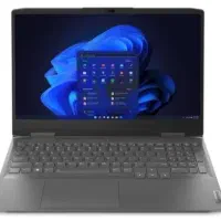 فروش لپتاپ Lenovo LOQ 15IRH8