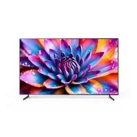 تلویزیون جی پلاس 55و65سام