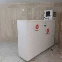 تابلو ال ای دی LED و یک عدد کانتر|کافی‌شاپ و رستوران|تهران, تولید دارو|دیوار