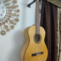 گیتار الحمبرا 3F|گیتار، بیس، امپلیفایر|رشت, اسماعیل آباد|دیوار