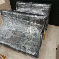 مبل|مبلمان خانگی و میز عسلی|اصفهان, چشمه باقرخان|دیوار