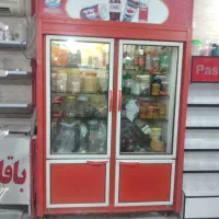 فروش-مغازه-تجاری-21-متری-خون-سرخ