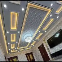 گچکاری|خدمات پیشه و مهارت|میناب, |دیوار