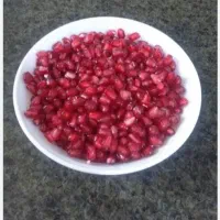 فروش رب انار خونگی