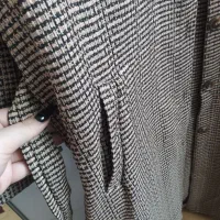 پالتو پاییزی نونو اکبند|لباس|ارومیه, |دیوار