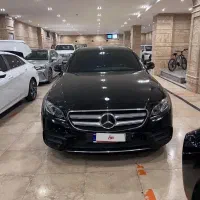 E300مدل2018