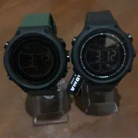 HUBLOT     ROLEX     DIESEL|ساعت|ملارد, |دیوار