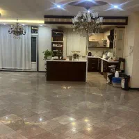 اپارتمان ۳ خواب|اجارهٔ آپارتمان|تهران, تهران‌نو|دیوار