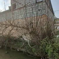 فروش مغازه ۳۰ متری جاده استانه به کیاهشهر|فروش مغازه و غرفه|آستانه اشرفیه, |دیوار