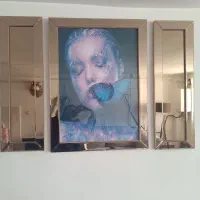 تابلو دکوراتیو