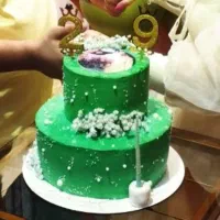 کیک خانگی|خدمات پذیرایی، مراسم|آستانه اشرفیه, |دیوار