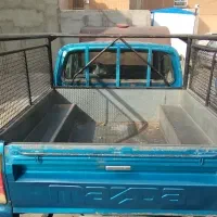 وانت اجاره ....دستفروشی